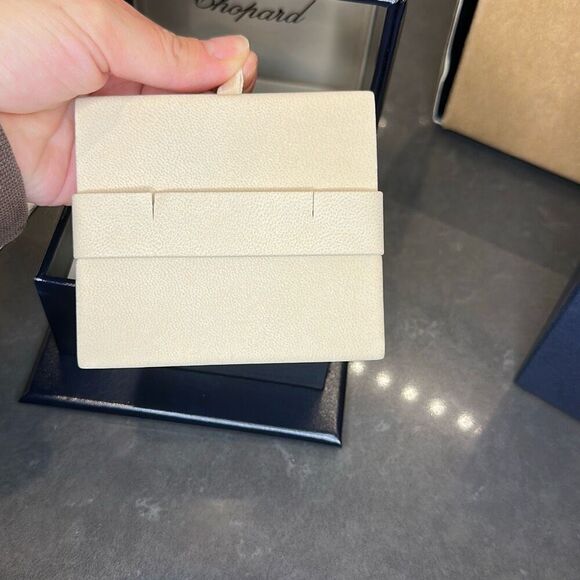 Chopard Jewelry Box Bundle (4 Piece) - Picture 6 of 8